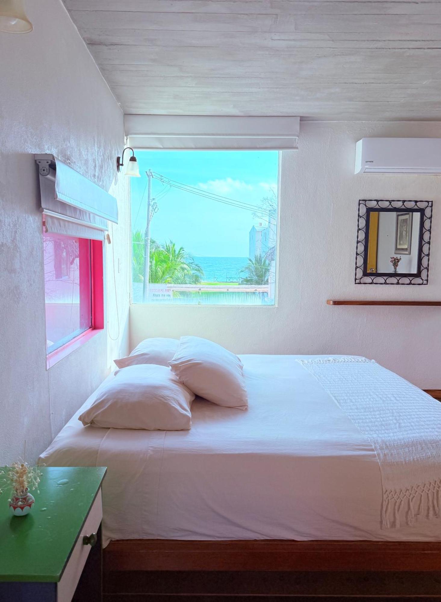 A&v Boutique Hotel