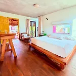 A&V Hotel Boutique