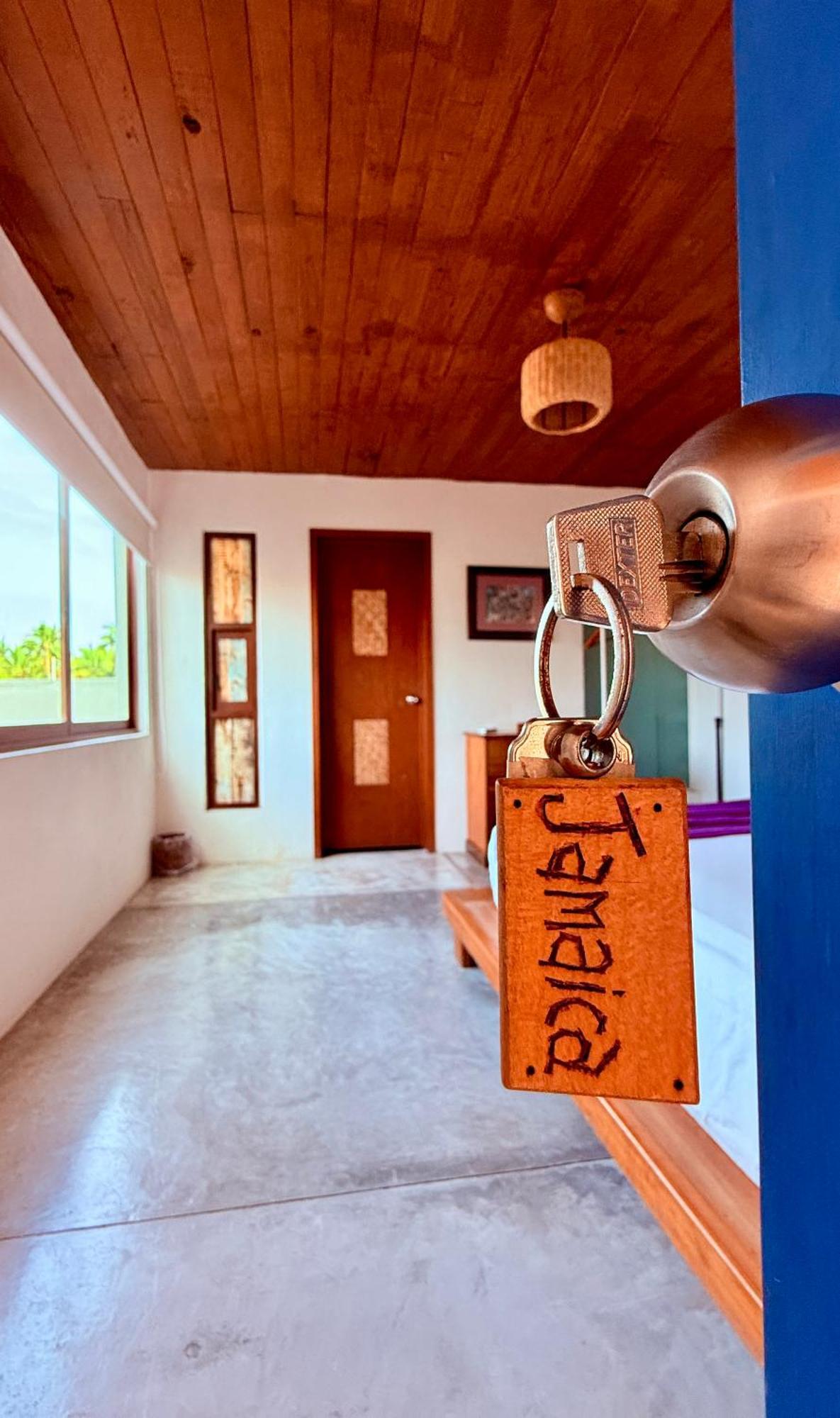 Hotel A&v Boutique